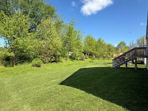 2646 Kellogg Court Yorkville IL 60560