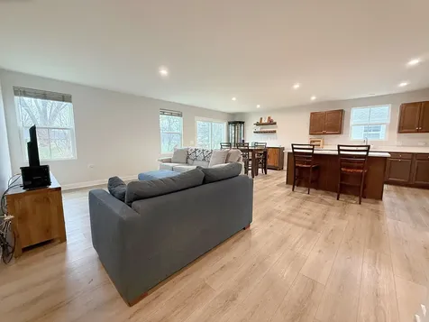 2646 Kellogg Court Yorkville IL 60560