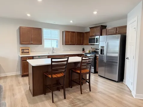 2646 Kellogg Court Yorkville IL 60560