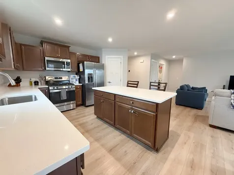 2646 Kellogg Court Yorkville IL 60560