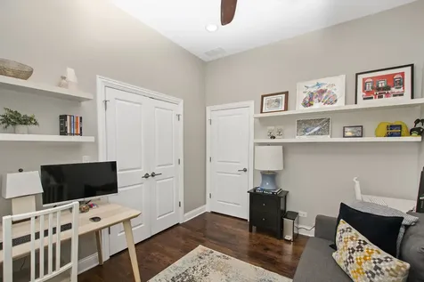 2012 West Erie Street Chicago IL 60612