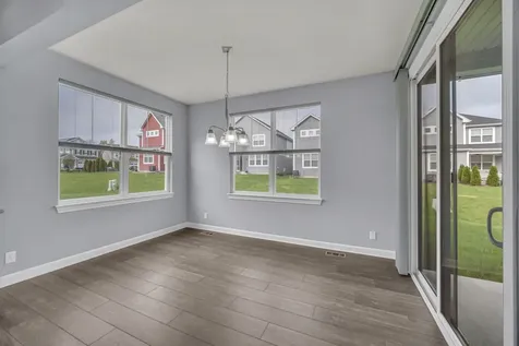 5 Nelson Lane Hawthorn Woods IL 60047