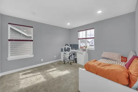 5 Nelson Lane Hawthorn Woods IL 60047