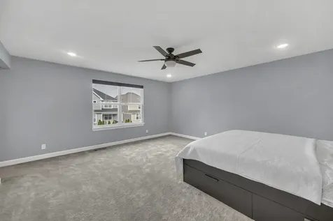 5 Nelson Lane Hawthorn Woods IL 60047