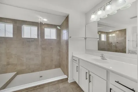 5 Nelson Lane Hawthorn Woods IL 60047