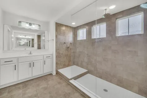 5 Nelson Lane Hawthorn Woods IL 60047