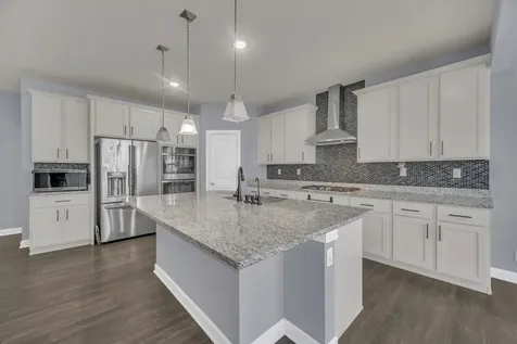 5 Nelson Lane Hawthorn Woods IL 60047