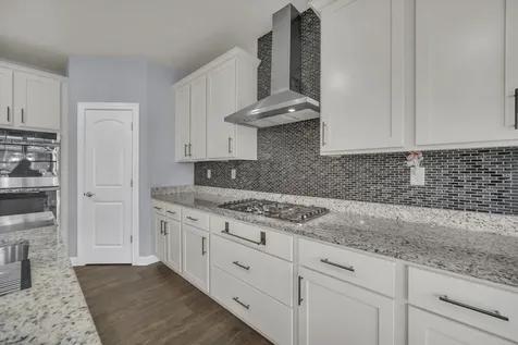 5 Nelson Lane Hawthorn Woods IL 60047