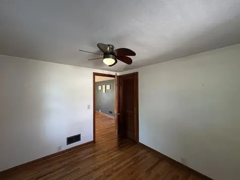 438 East Warren Street Rockton IL 61072