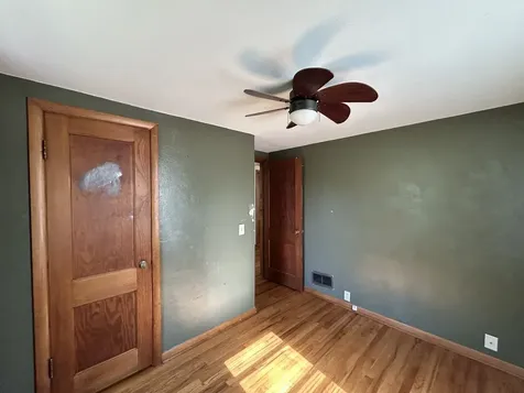 438 East Warren Street Rockton IL 61072