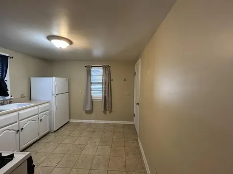 438 East Warren Street Rockton IL 61072