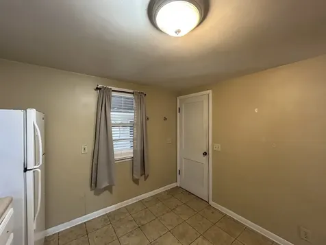 438 East Warren Street Rockton IL 61072
