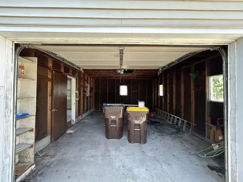 438 East Warren Street Rockton IL 61072