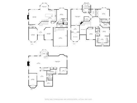 3832 West Chase Avenue Lincolnwood IL 60712