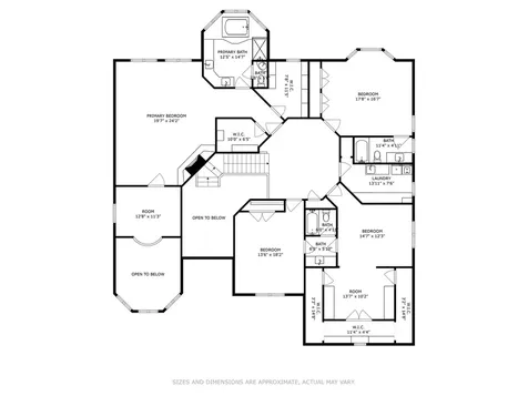 3832 West Chase Avenue Lincolnwood IL 60712