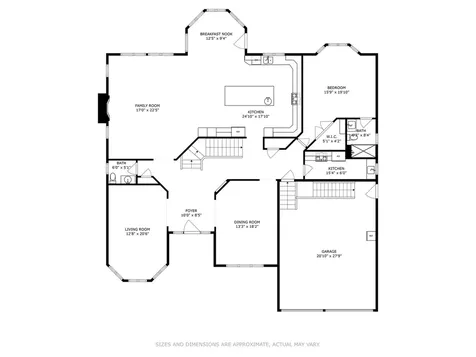 3832 West Chase Avenue Lincolnwood IL 60712