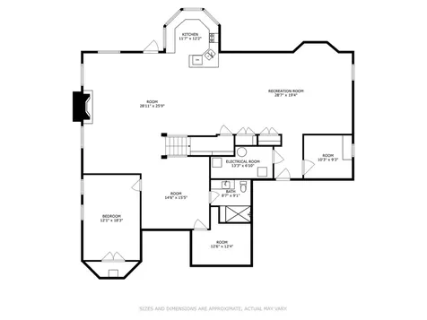 3832 West Chase Avenue Lincolnwood IL 60712
