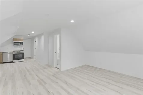 2607 West Haddon Avenue Chicago IL 60622