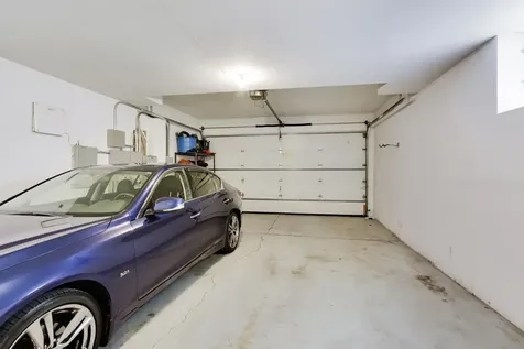 1523 West Thomas Street Chicago IL 60642