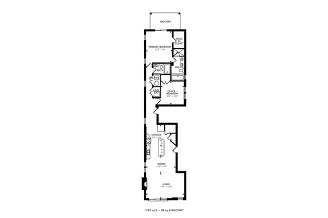 1523 West Thomas Street Chicago IL 60642
