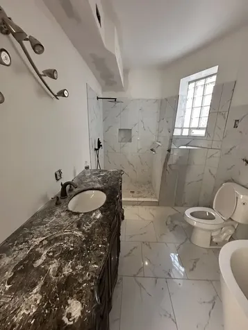 4718 South Langley Avenue Chicago IL 60615