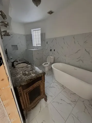 4718 South Langley Avenue Chicago IL 60615