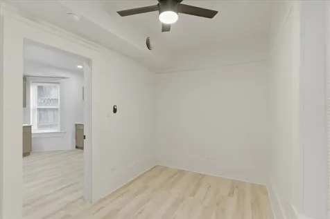 2607 West Haddon Avenue Chicago IL 60622