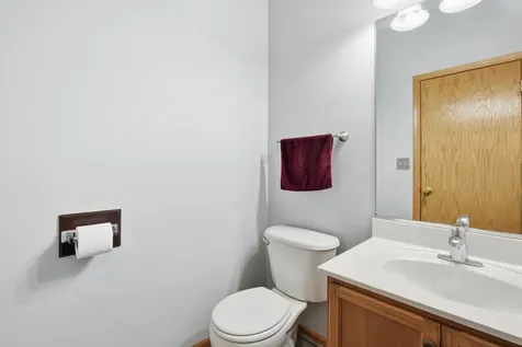 2436 Geneva Lane Montgomery IL 60538