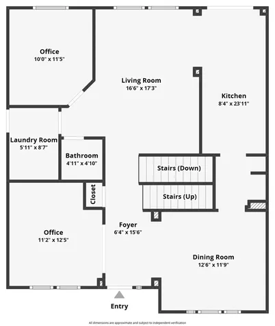 2436 Geneva Lane Montgomery IL 60538