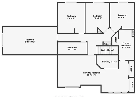 2436 Geneva Lane Montgomery IL 60538