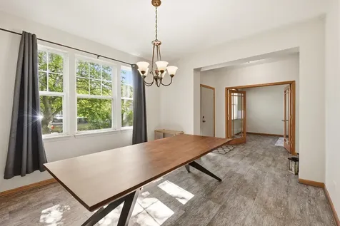 2436 Geneva Lane Montgomery IL 60538