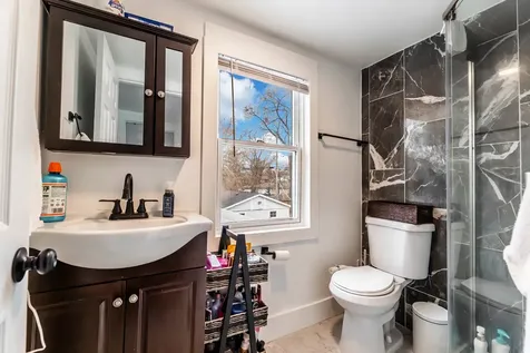 9658 Austin Avenue Oak Lawn IL 60453
