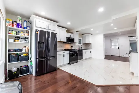 9658 Austin Avenue Oak Lawn IL 60453
