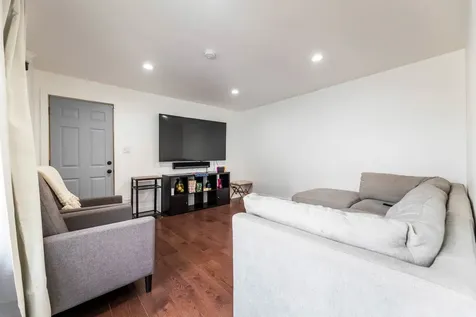 9658 Austin Avenue Oak Lawn IL 60453