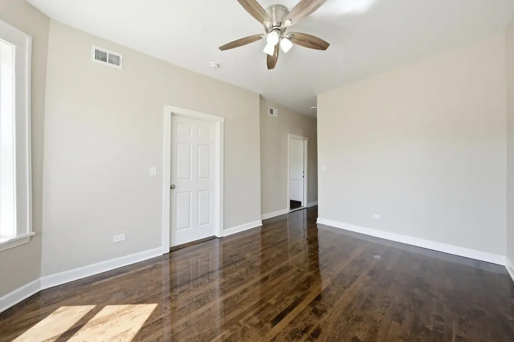 4046 West 21st Street Chicago IL 60623