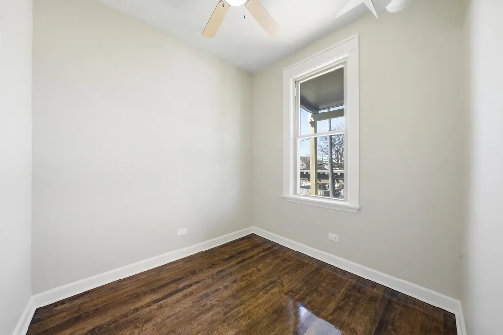 4046 West 21st Street Chicago IL 60623