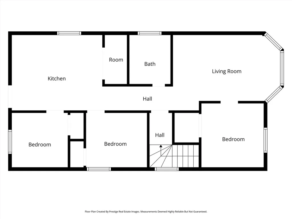 4046 West 21st Street Chicago IL 60623