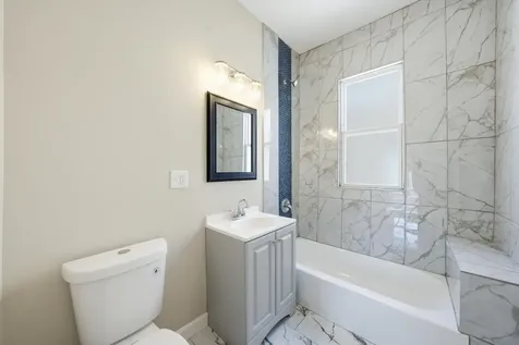 4046 West 21st Street Chicago IL 60623