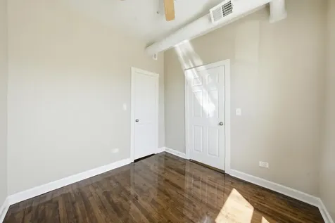 4046 West 21st Street Chicago IL 60623
