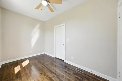 4046 West 21st Street Chicago IL 60623