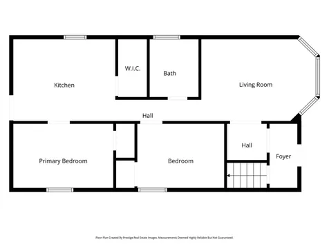 4046 West 21st Street Chicago IL 60623