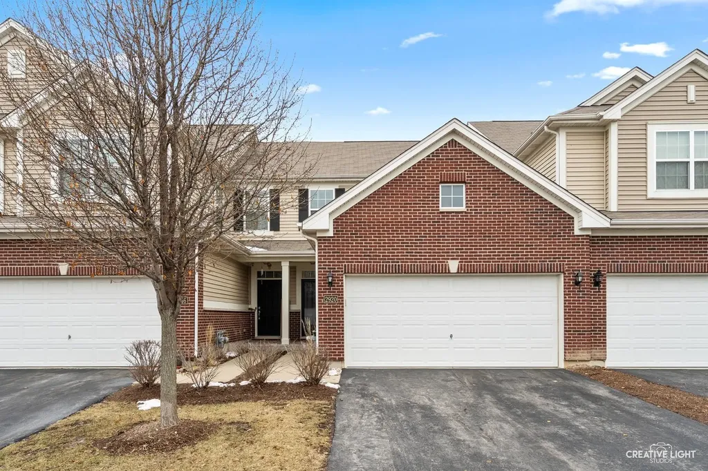 2920 Church Road Aurora IL 60502