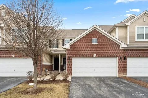 2920 Church Road Aurora IL 60502