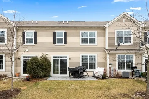 2920 Church Road Aurora IL 60502