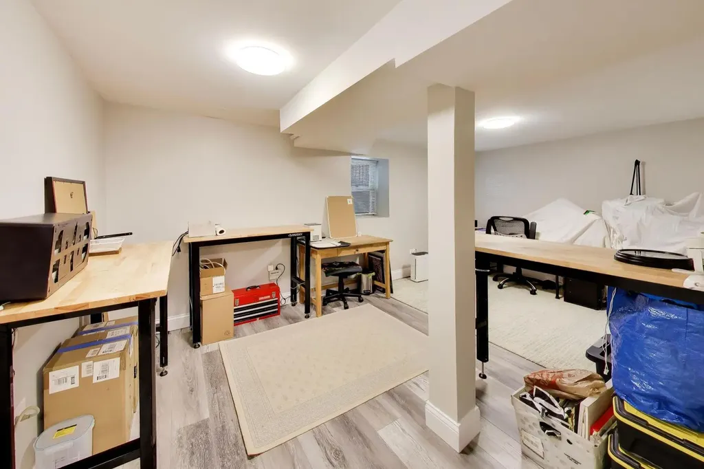 2245 West Shakespeare Avenue Chicago IL 60647
