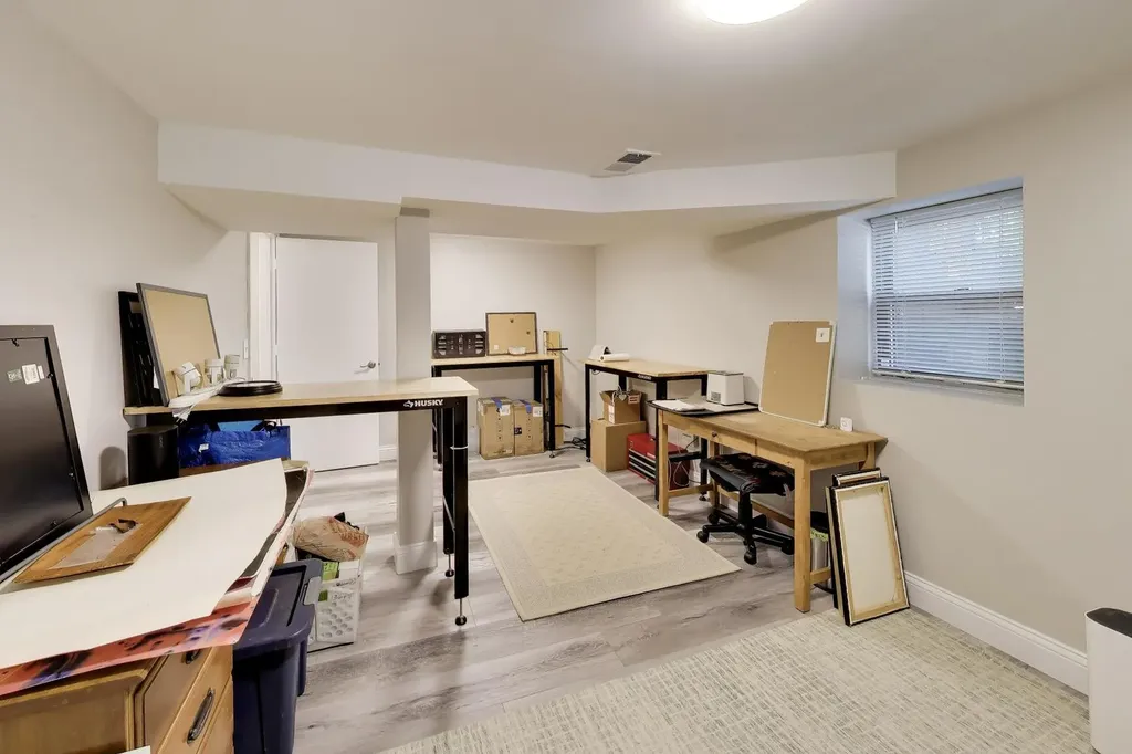 2245 West Shakespeare Avenue Chicago IL 60647