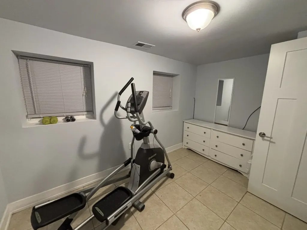 2245 West Shakespeare Avenue Chicago IL 60647