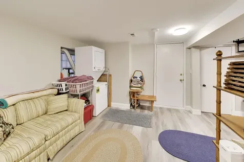 2245 West Shakespeare Avenue Chicago IL 60647