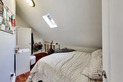 2245 West Shakespeare Avenue Chicago IL 60647