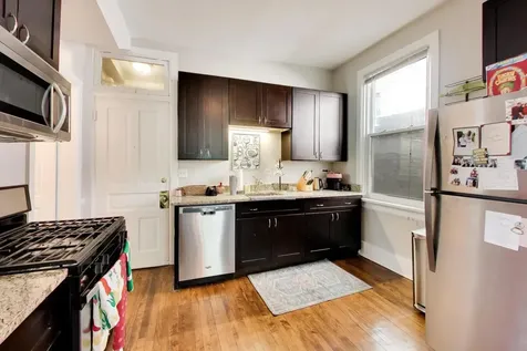 2245 West Shakespeare Avenue Chicago IL 60647